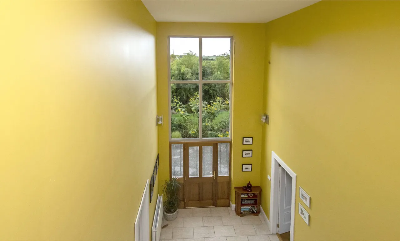 Photo of Kinoith, Kilminnin Upper, Stradbally, Co Waterford, X42FH02