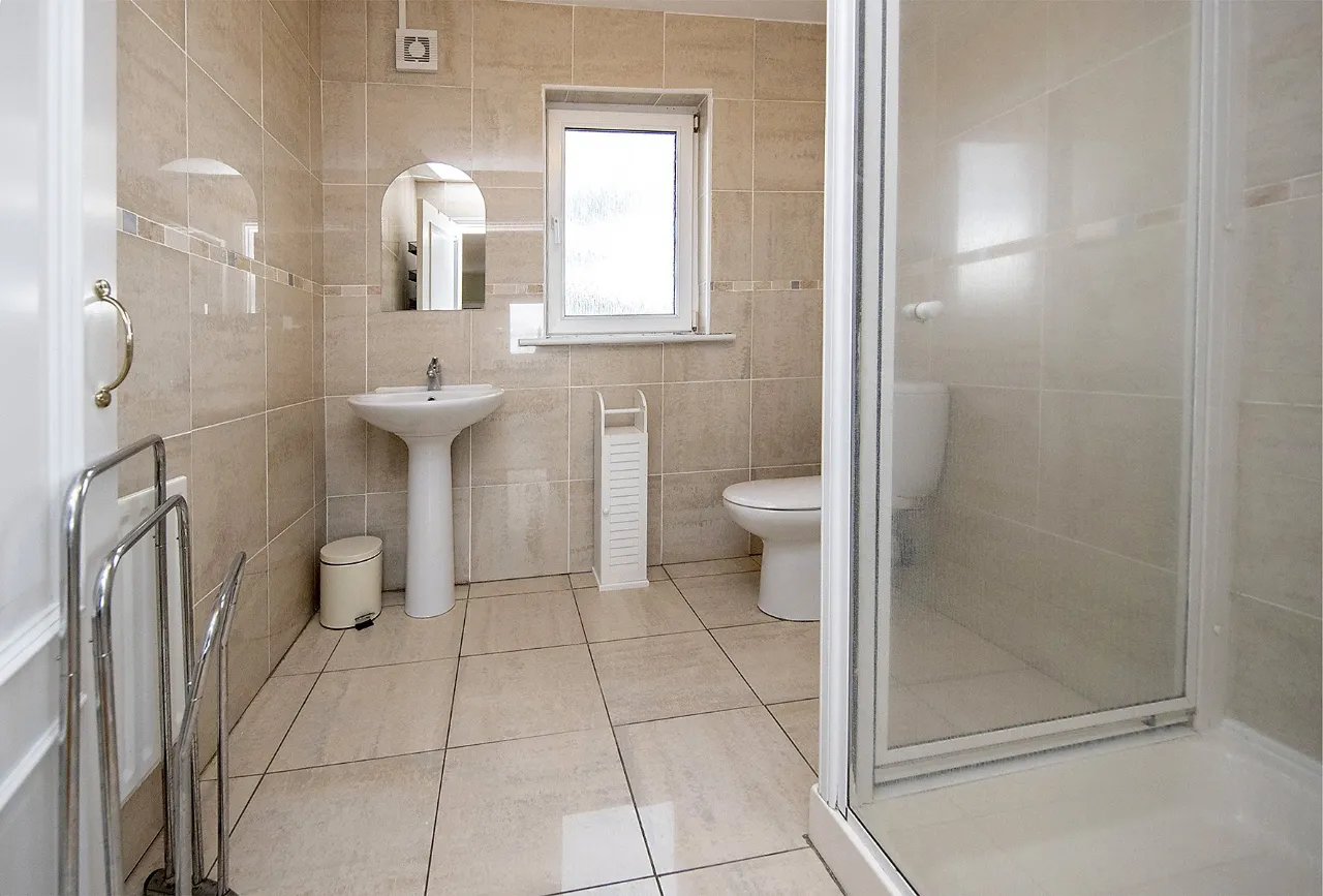 Photo of Kinoith, Kilminnin Upper, Stradbally, Co Waterford, X42FH02