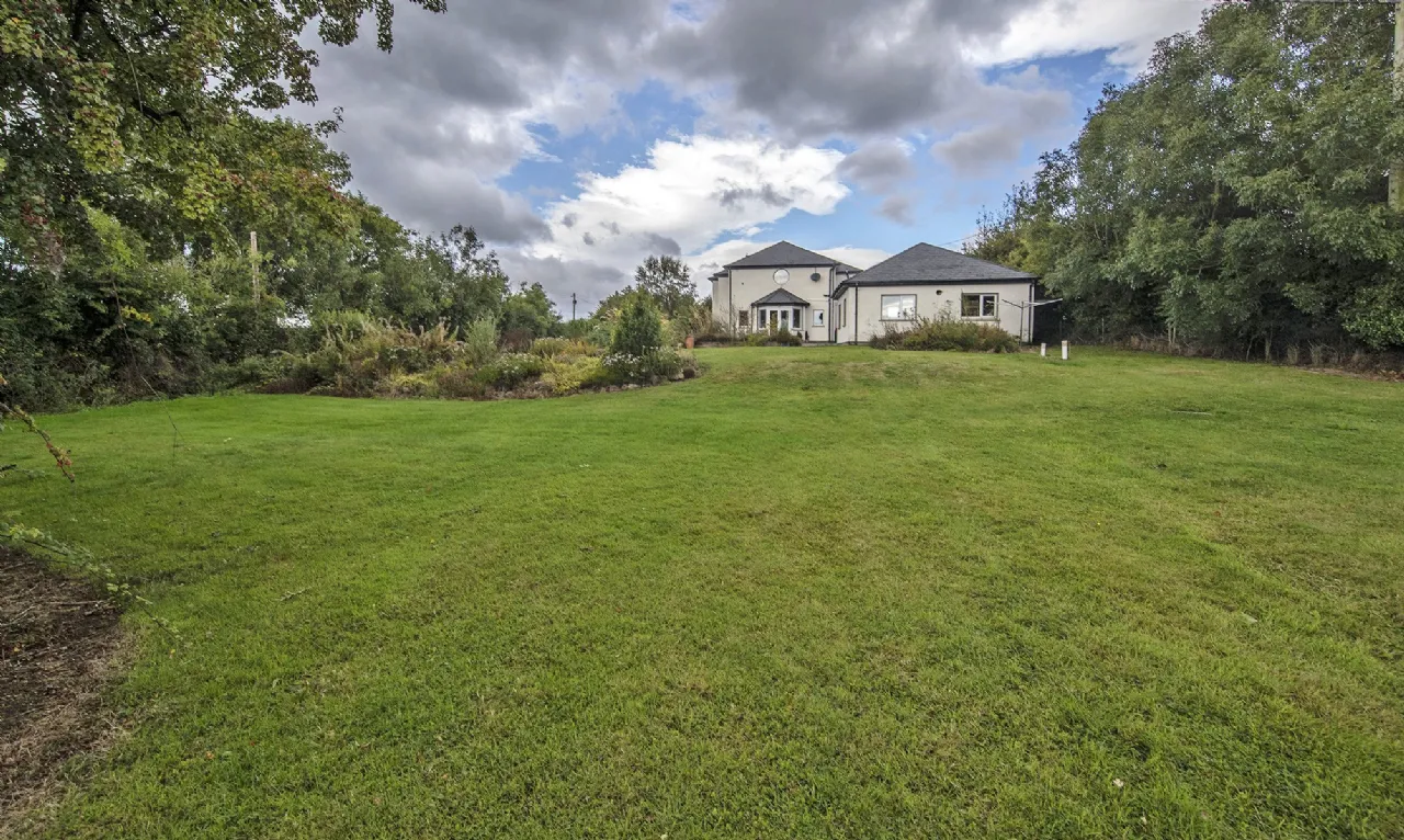 Photo of Kinoith, Kilminnin Upper, Stradbally, Co Waterford, X42FH02