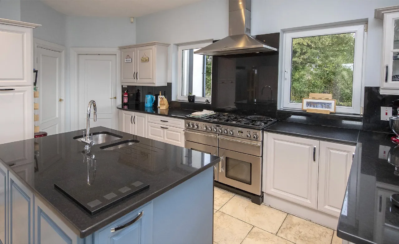 Photo of Kinoith, Kilminnin Upper, Stradbally, Co Waterford, X42FH02