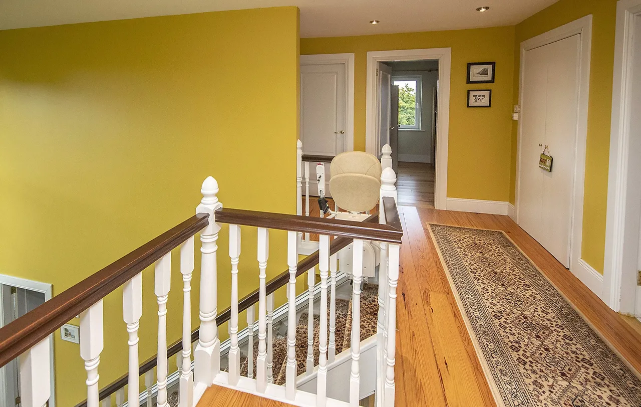 Photo of Kinoith, Kilminnin Upper, Stradbally, Co Waterford, X42FH02