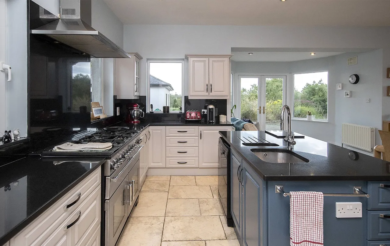 Photo of Kinoith, Kilminnin Upper, Stradbally, Co Waterford, X42FH02