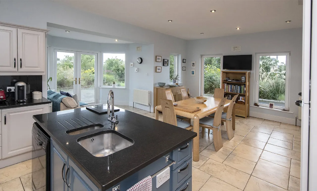 Photo of Kinoith, Kilminnin Upper, Stradbally, Co Waterford, X42FH02