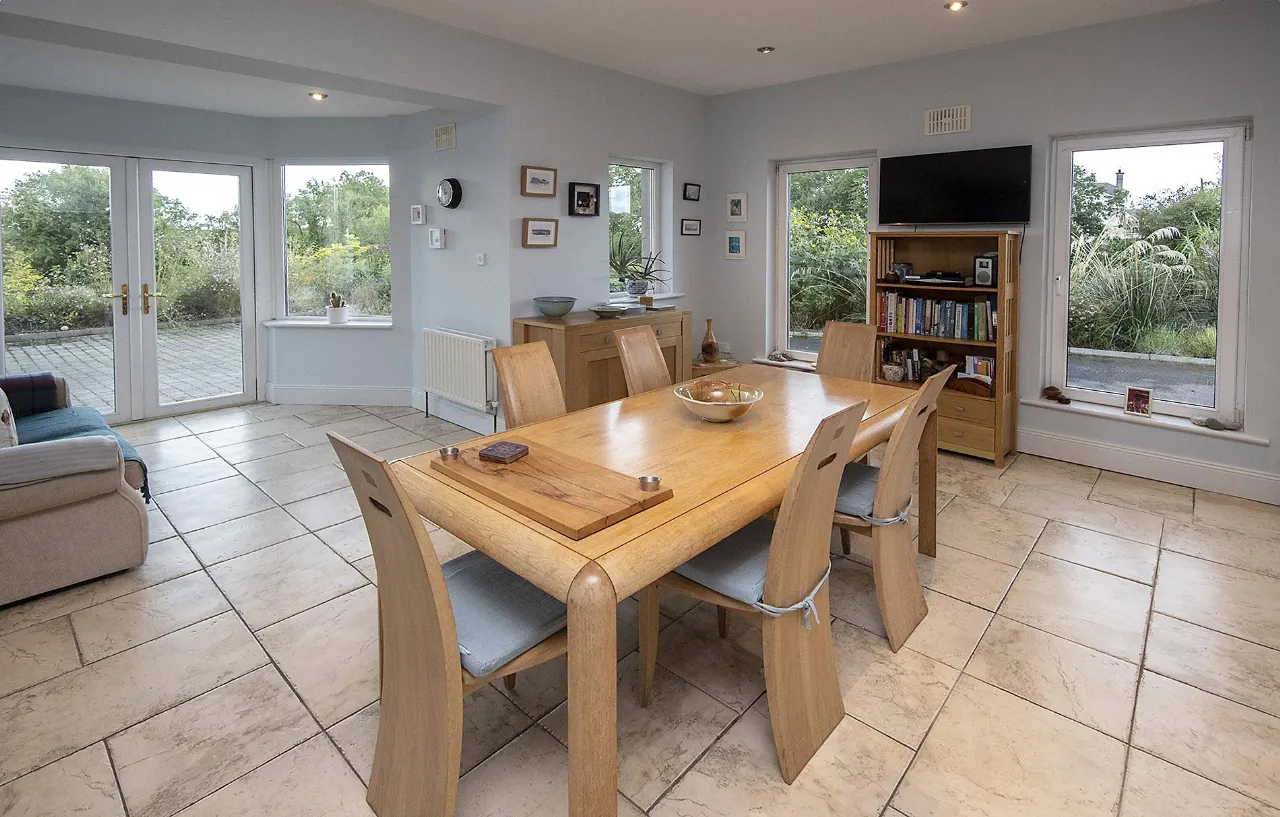 Photo of Kinoith, Kilminnin Upper, Stradbally, Co Waterford, X42FH02