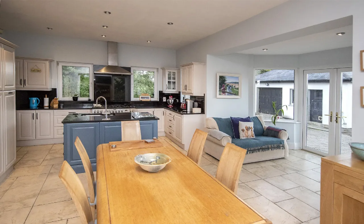 Photo of Kinoith, Kilminnin Upper, Stradbally, Co Waterford, X42FH02