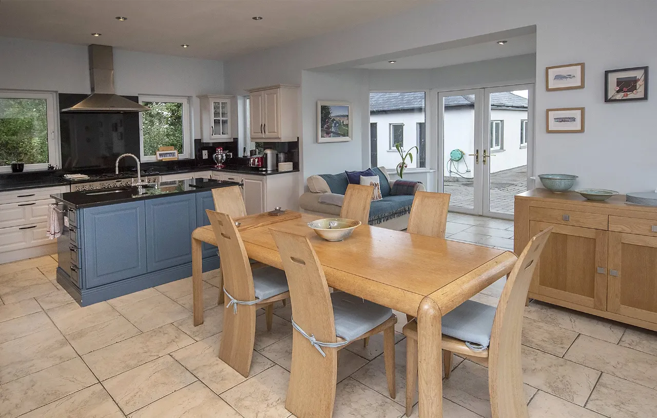 Photo of Kinoith, Kilminnin Upper, Stradbally, Co Waterford, X42FH02