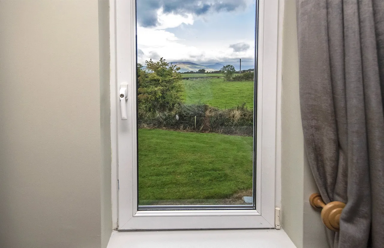 Photo of Kinoith, Kilminnin Upper, Stradbally, Co Waterford, X42FH02