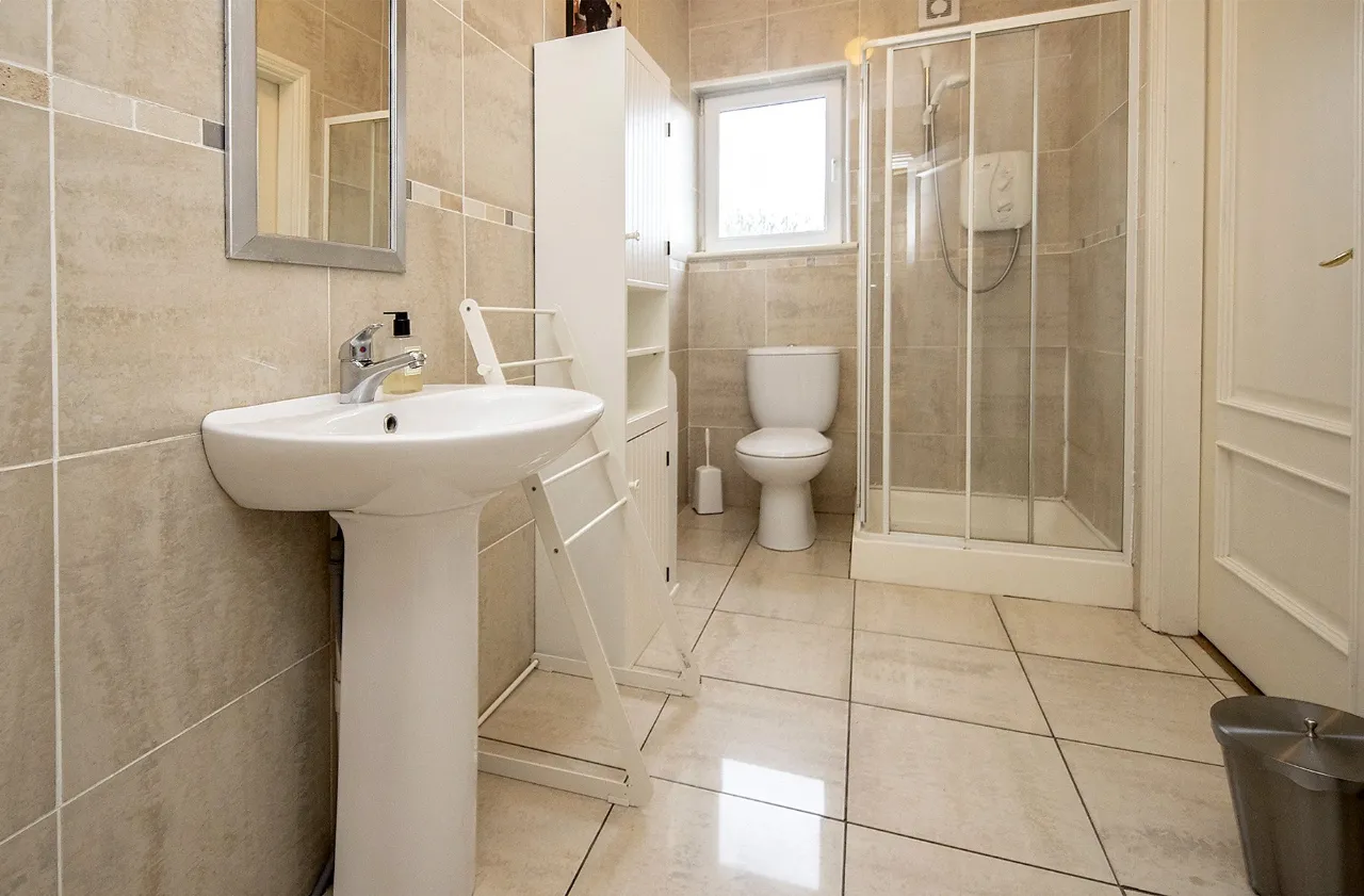 Photo of Kinoith, Kilminnin Upper, Stradbally, Co Waterford, X42FH02