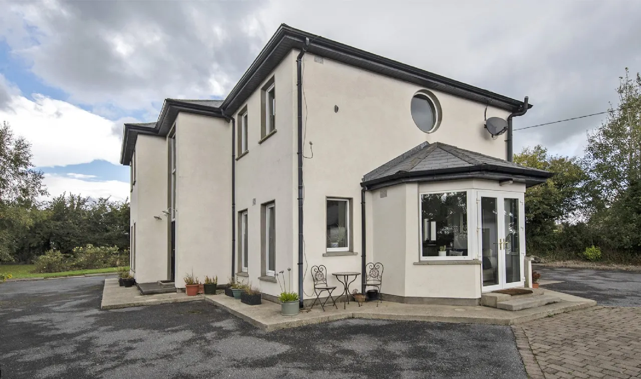 Photo of Kinoith, Kilminnin Upper, Stradbally, Co Waterford, X42FH02