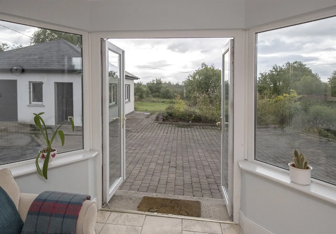 Photo of Kinoith, Kilminnin Upper, Stradbally, Co Waterford, X42FH02