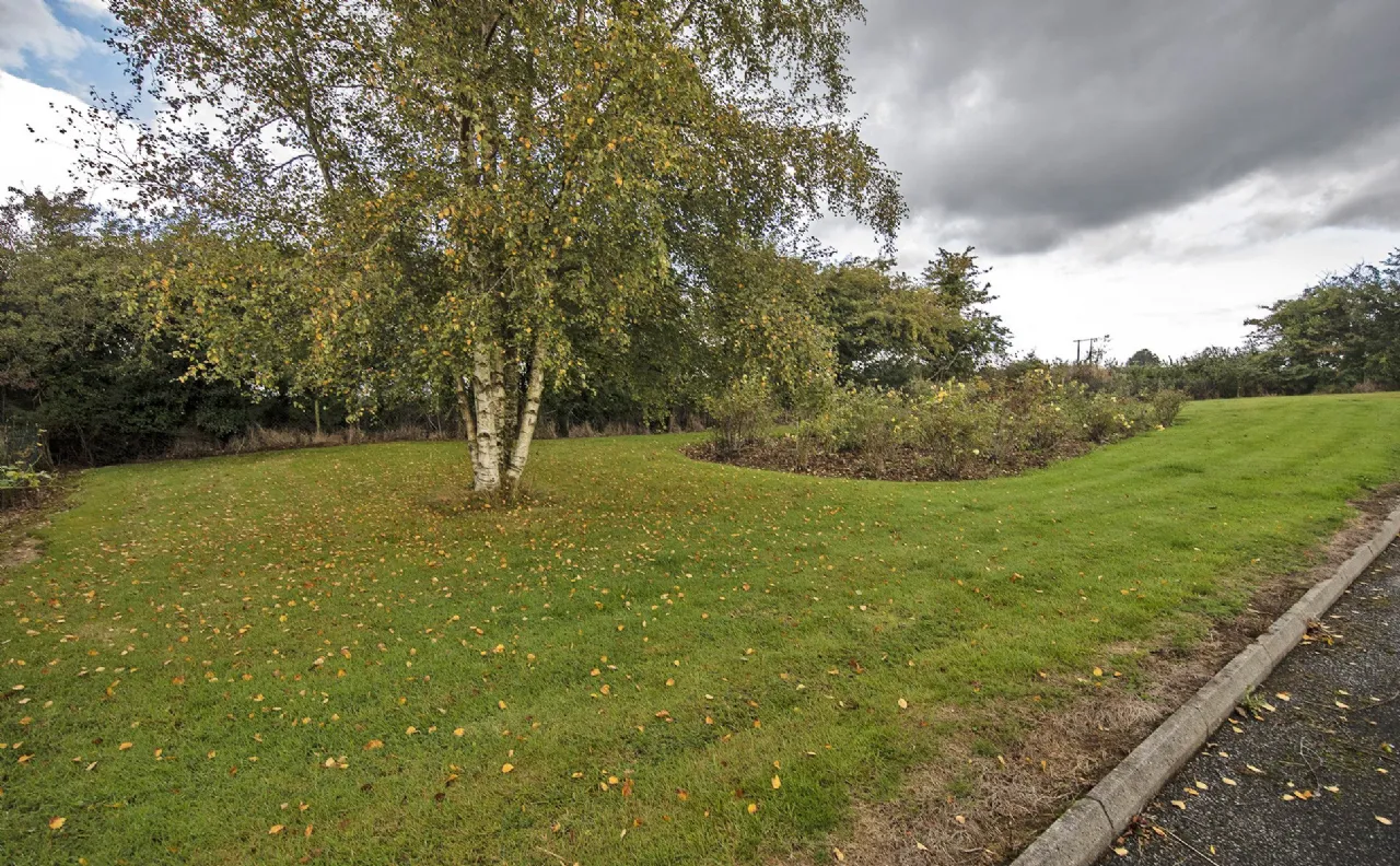 Photo of Kinoith, Kilminnin Upper, Stradbally, Co Waterford, X42FH02