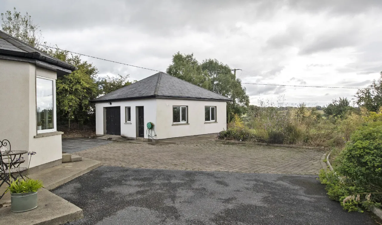 Photo of Kinoith, Kilminnin Upper, Stradbally, Co Waterford, X42FH02