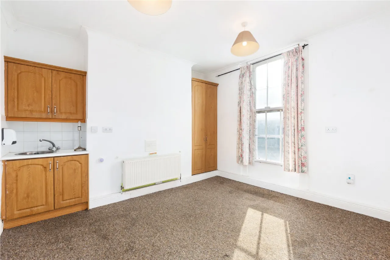 Photo of 35 Blessington Street, Phibsborough, Dublin 7, D07 KD52