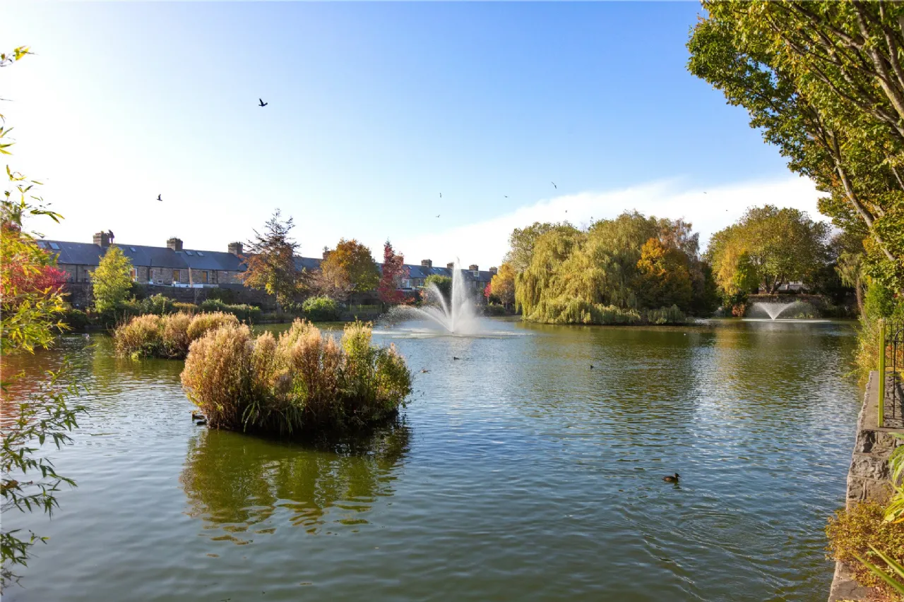 Photo of 35 Blessington Street, Phibsborough, Dublin 7, D07 KD52