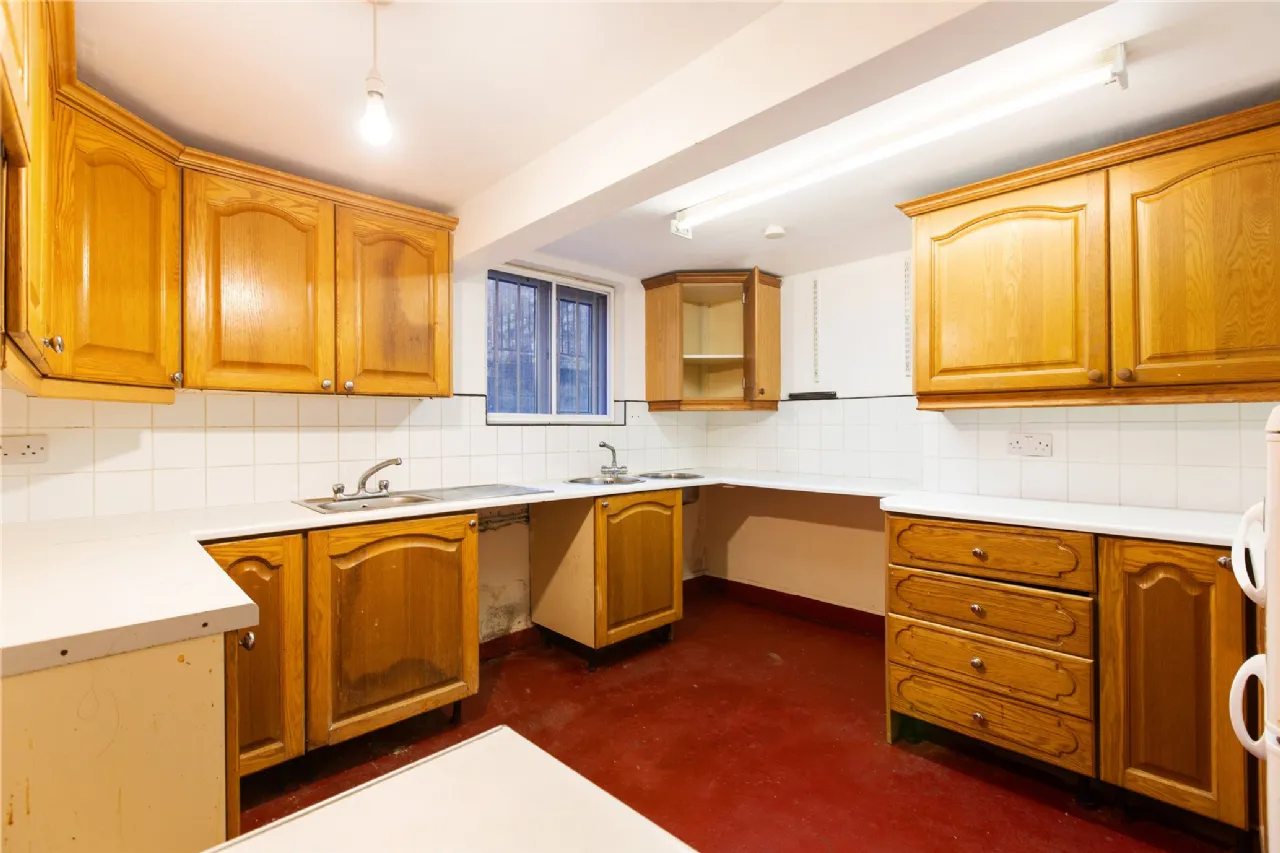 Photo of 35 Blessington Street, Phibsborough, Dublin 7, D07 KD52