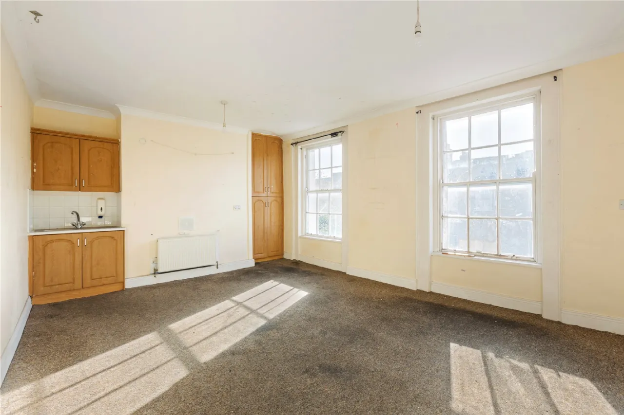 Photo of 35 Blessington Street, Phibsborough, Dublin 7, D07 KD52