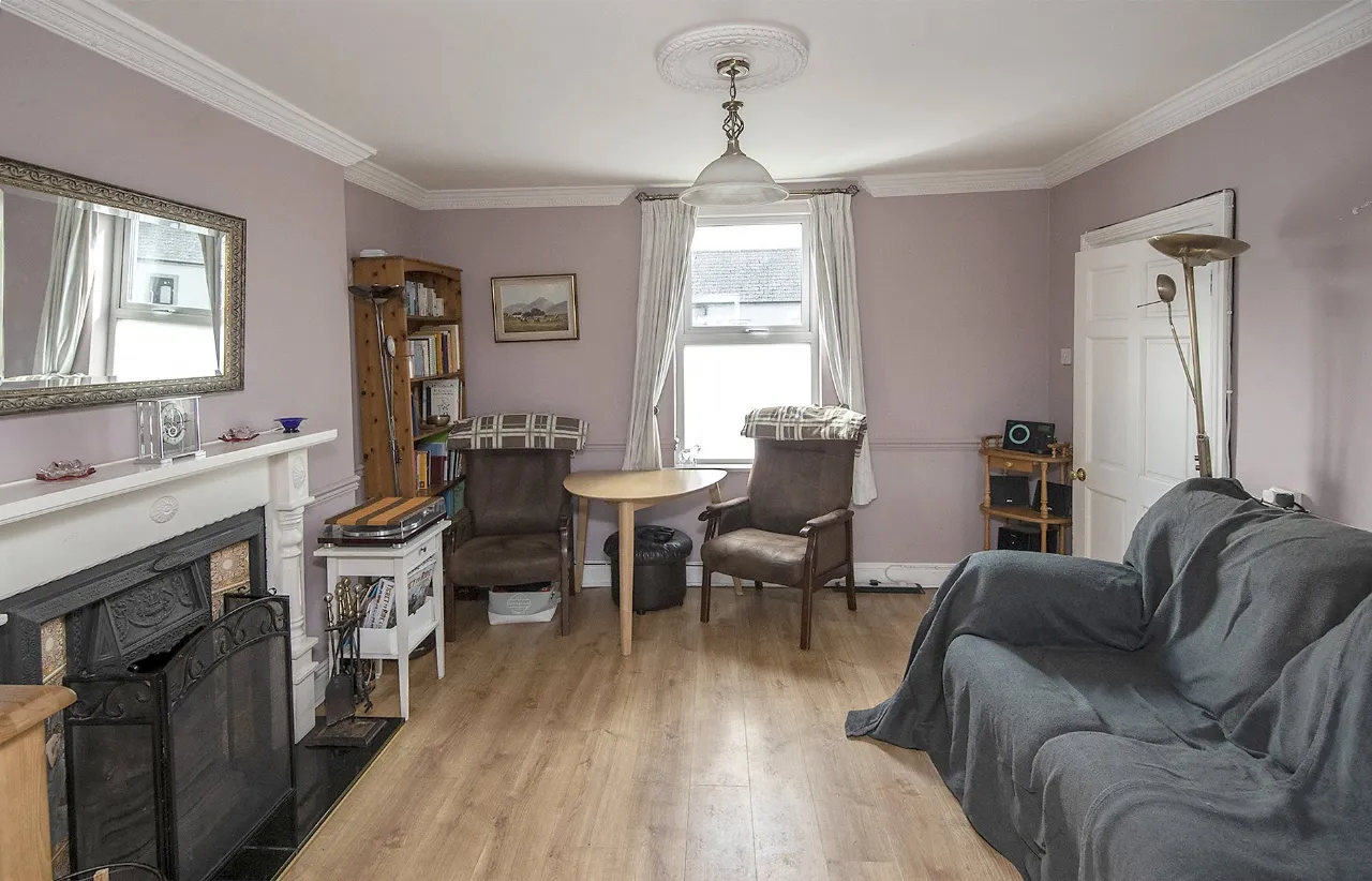 Photo of 3 Emerald Terrace, Dungarvan, Co Waterford, X35NY92