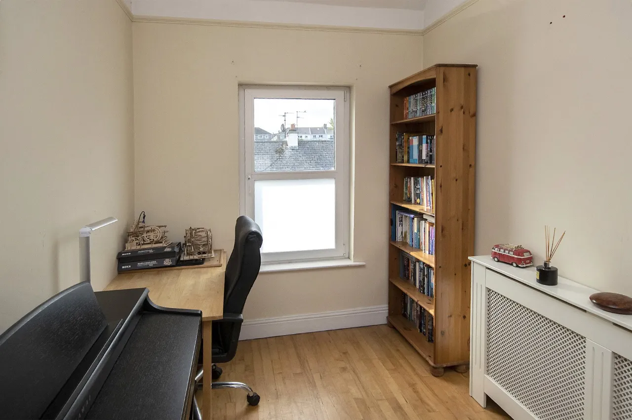 Photo of 3 Emerald Terrace, Dungarvan, Co Waterford, X35NY92