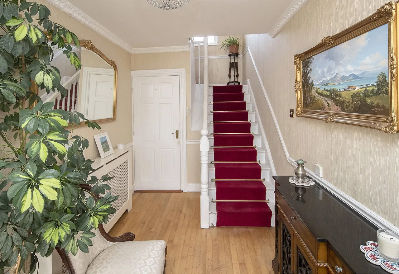 Photo of 3 Emerald Terrace, Dungarvan, Co Waterford, X35NY92