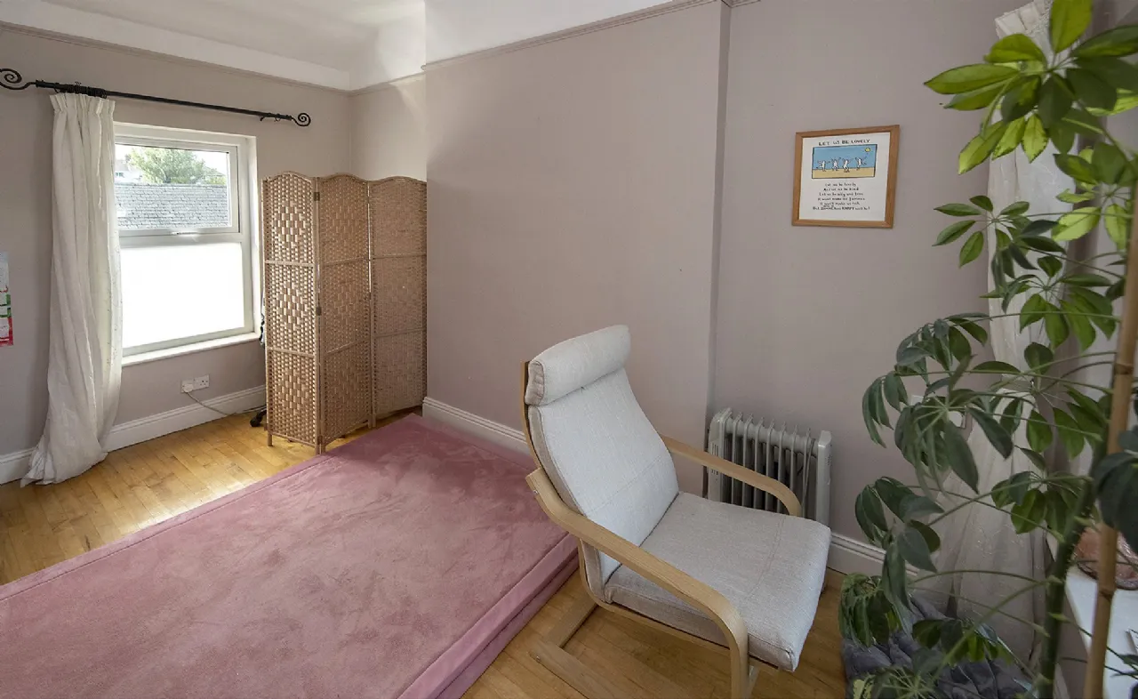 Photo of 3 Emerald Terrace, Dungarvan, Co Waterford, X35NY92