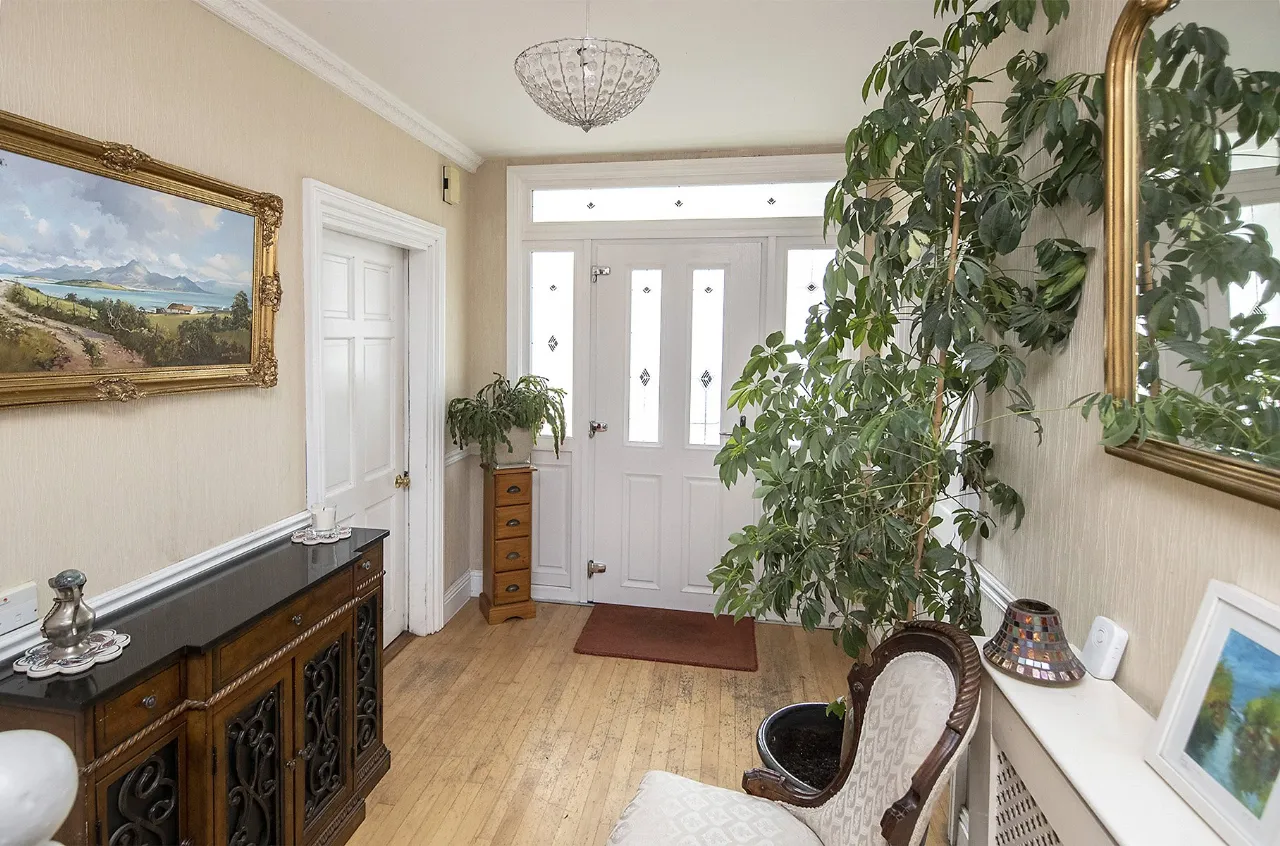 Photo of 3 Emerald Terrace, Dungarvan, Co Waterford, X35NY92