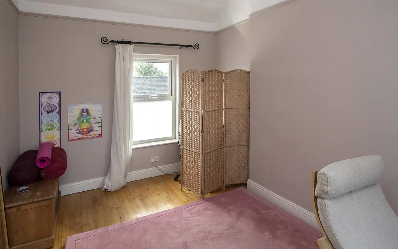 Photo of 3 Emerald Terrace, Dungarvan, Co Waterford, X35NY92