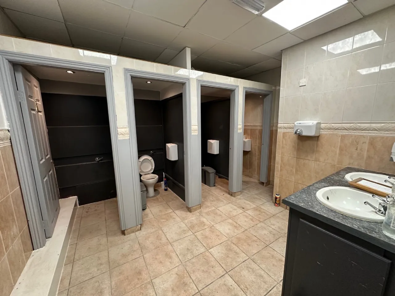 Photo of Office Unit To Let, Blackwater, Enniscorthy, Co. Wexford