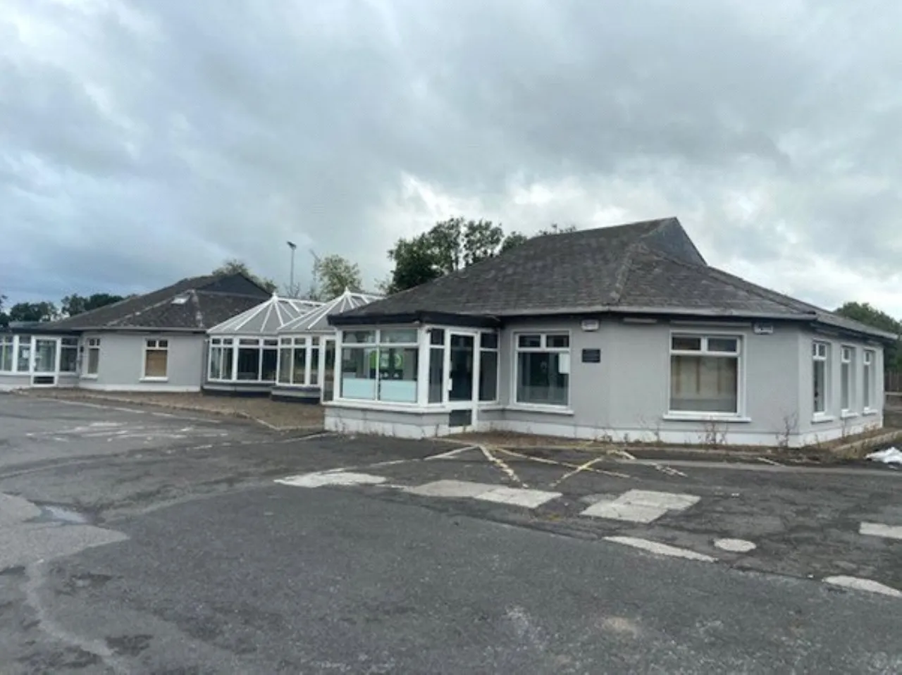 Photo of Moyvalley, Broadford, Co Kildare, W91 A9NF