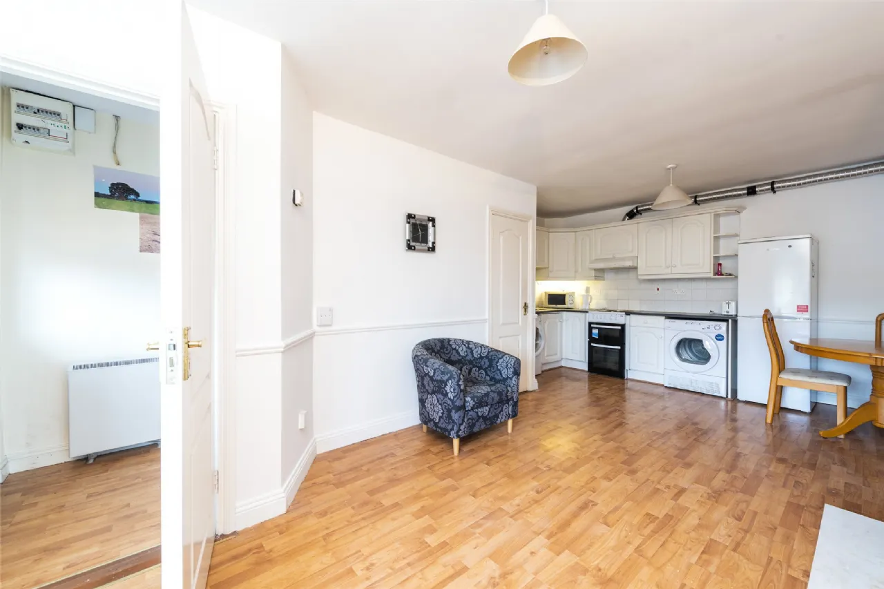 Photo of 47 Brecan Close, Balbriggan, Co. Dublin, K32 RX38