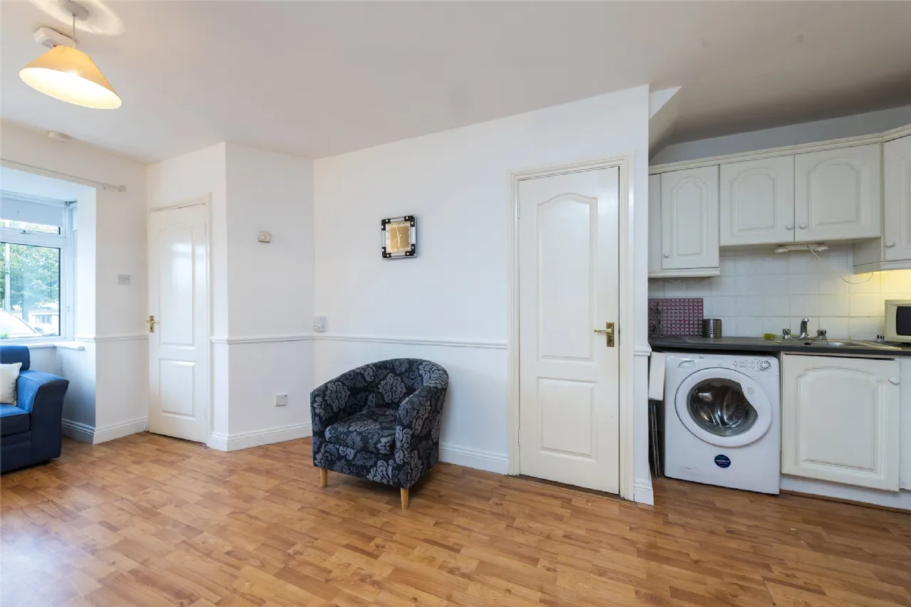 Photo of 47 Brecan Close, Balbriggan, Co. Dublin, K32 RX38