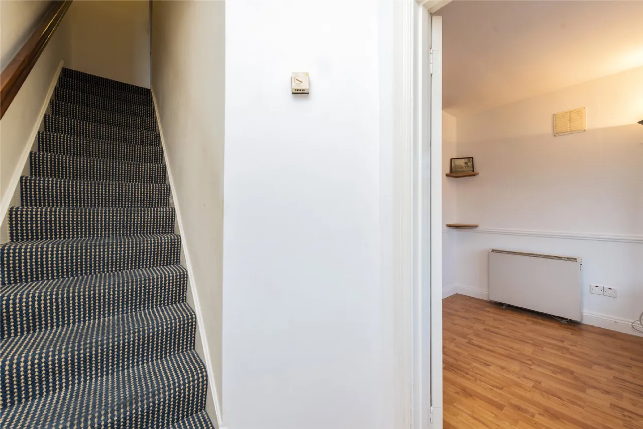 Photo of 47 Brecan Close, Balbriggan, Co. Dublin, K32 RX38