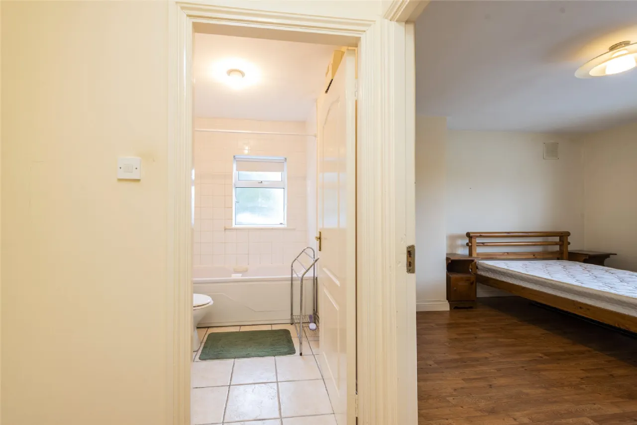 Photo of 47 Brecan Close, Balbriggan, Co. Dublin, K32 RX38