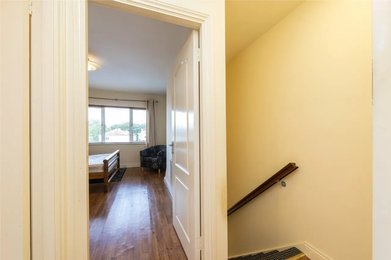 Photo of 47 Brecan Close, Balbriggan, Co. Dublin, K32 RX38