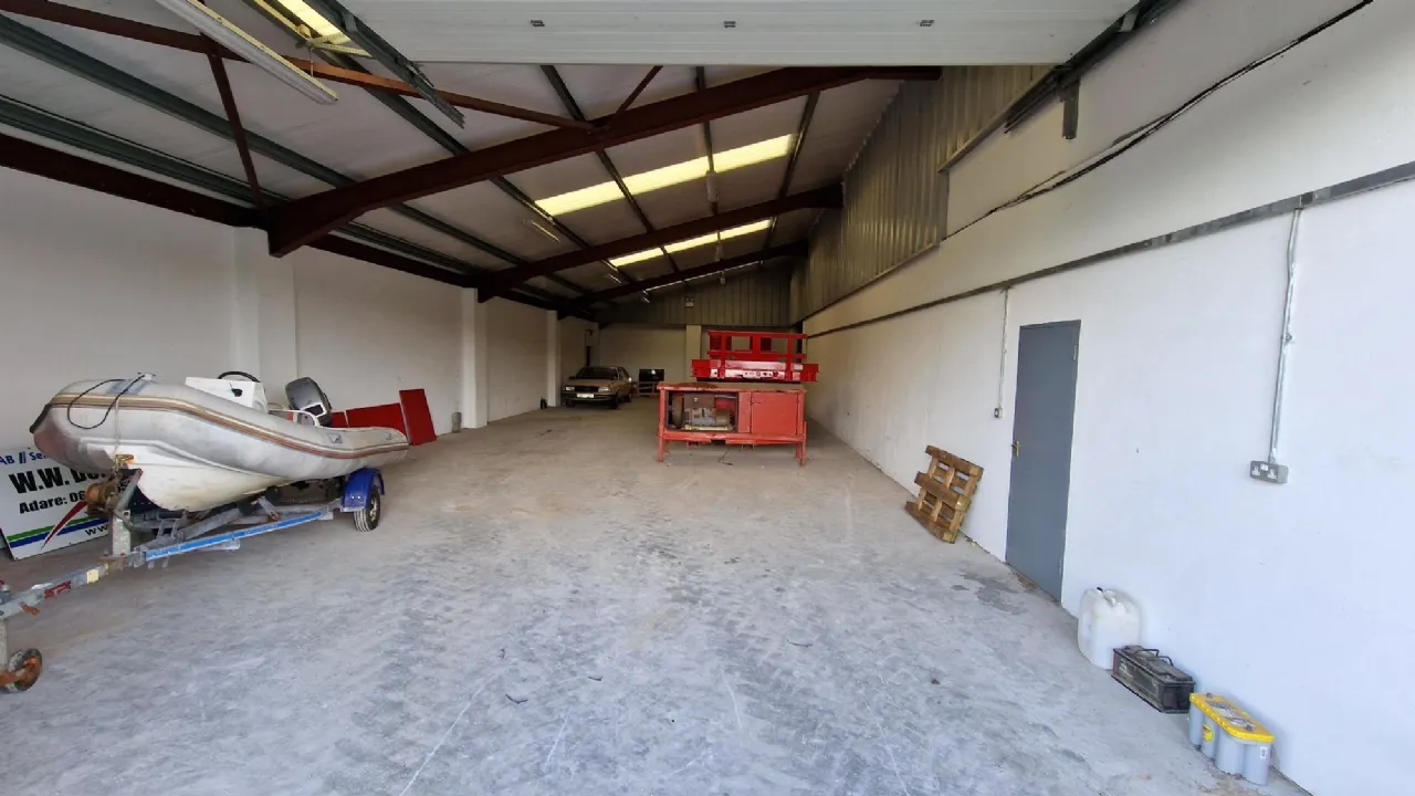 Photo of Gortaclea, Ballymacelligott, Co. Kerry, V92 P798