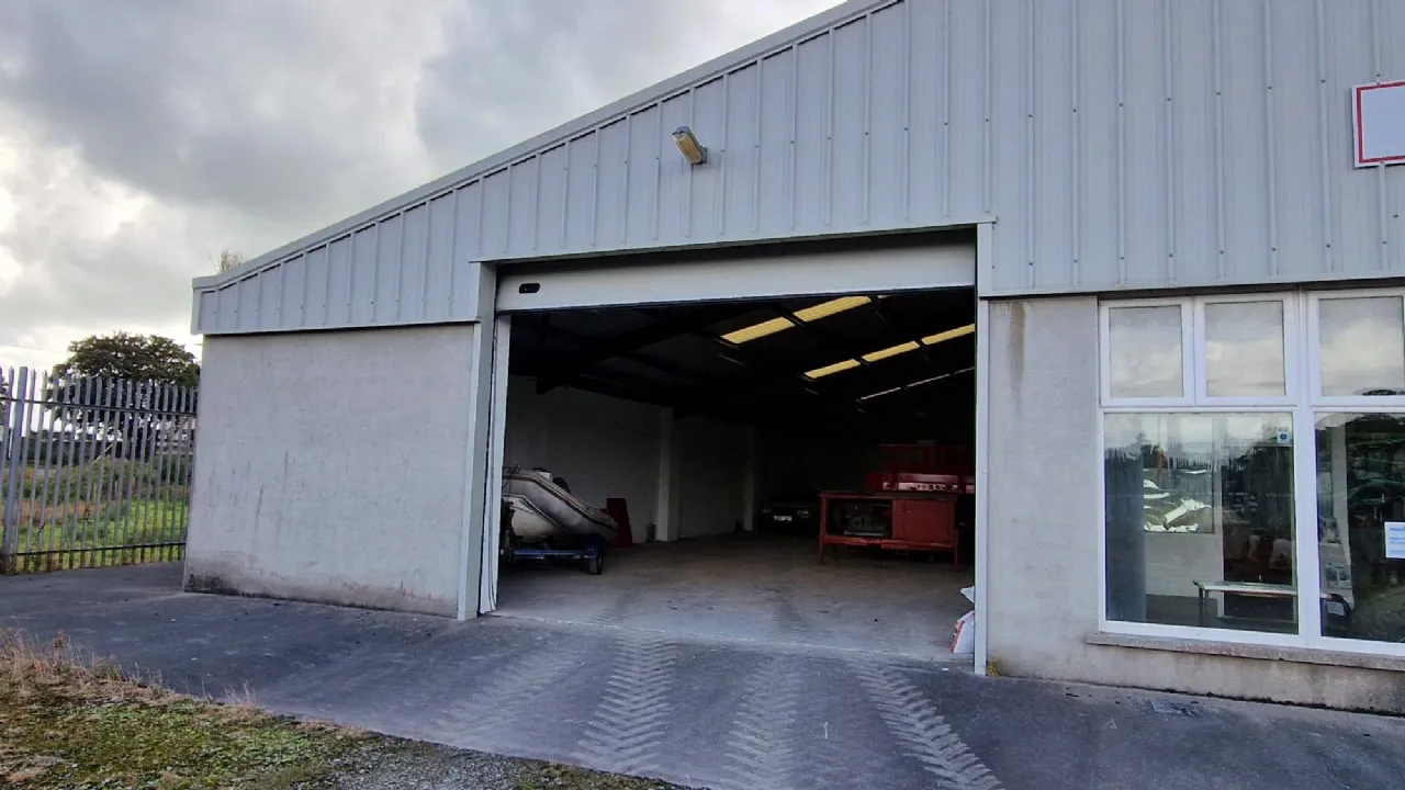 Photo of Gortaclea, Ballymacelligott, Co. Kerry, V92 P798