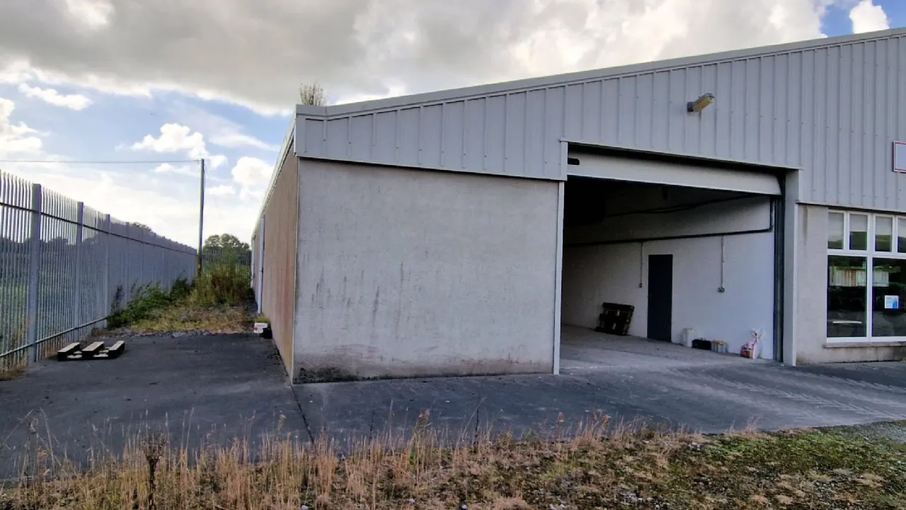 Photo of Gortaclea, Ballymacelligott, Co. Kerry, V92 P798