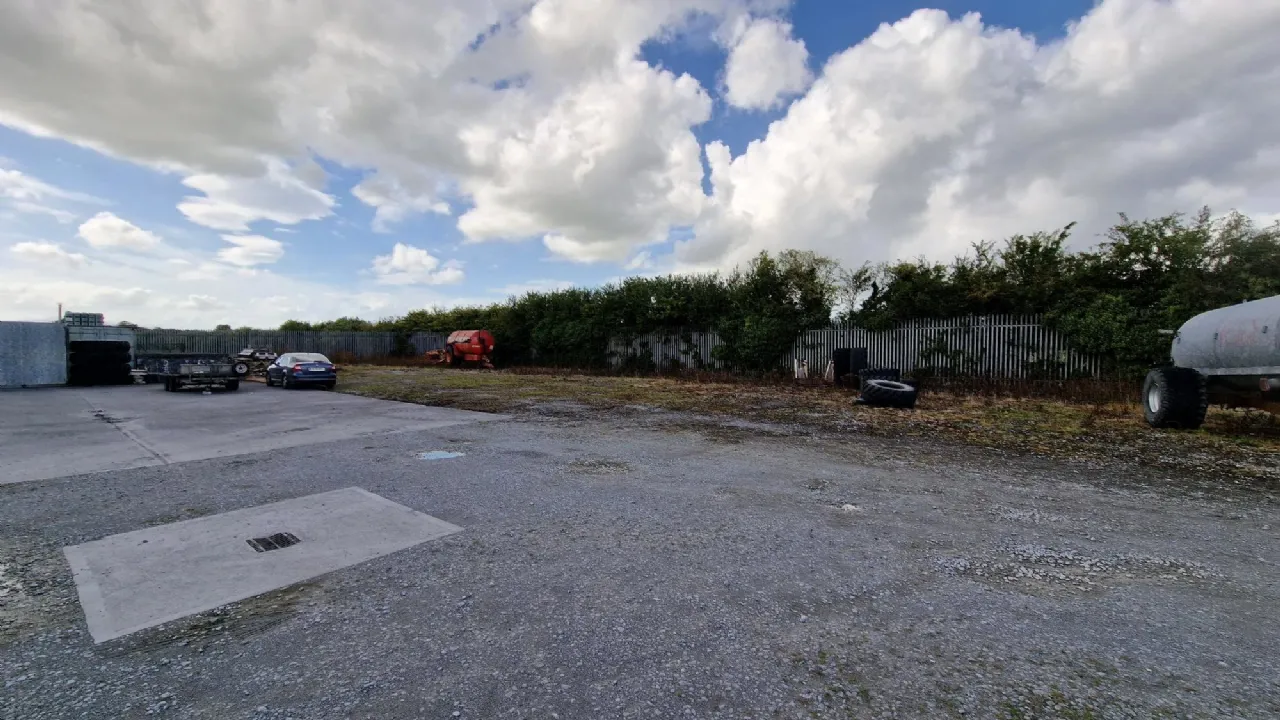 Photo of Gortaclea, Ballymacelligott, Co. Kerry, V92 P798