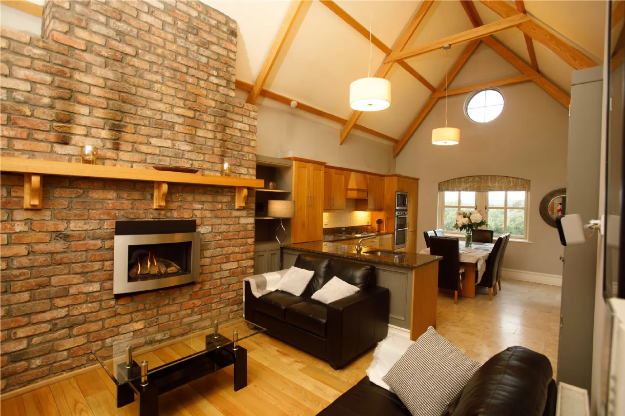 Photo of 21 Spring Well Garden, Ballyard, Tralee, Co. Kerry, V92 PT80