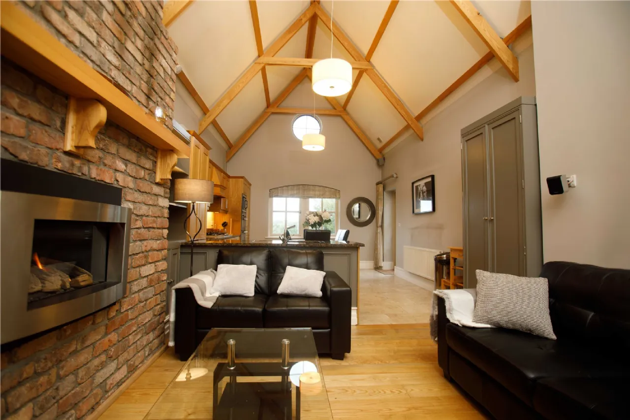 Photo of 21 Spring Well Garden, Ballyard, Tralee, Co. Kerry, V92 PT80