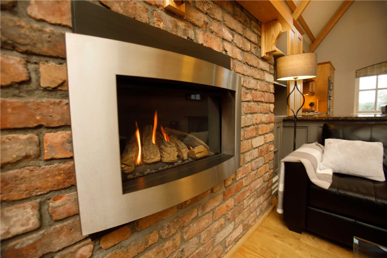 Photo of 21 Spring Well Garden, Ballyard, Tralee, Co. Kerry, V92 PT80