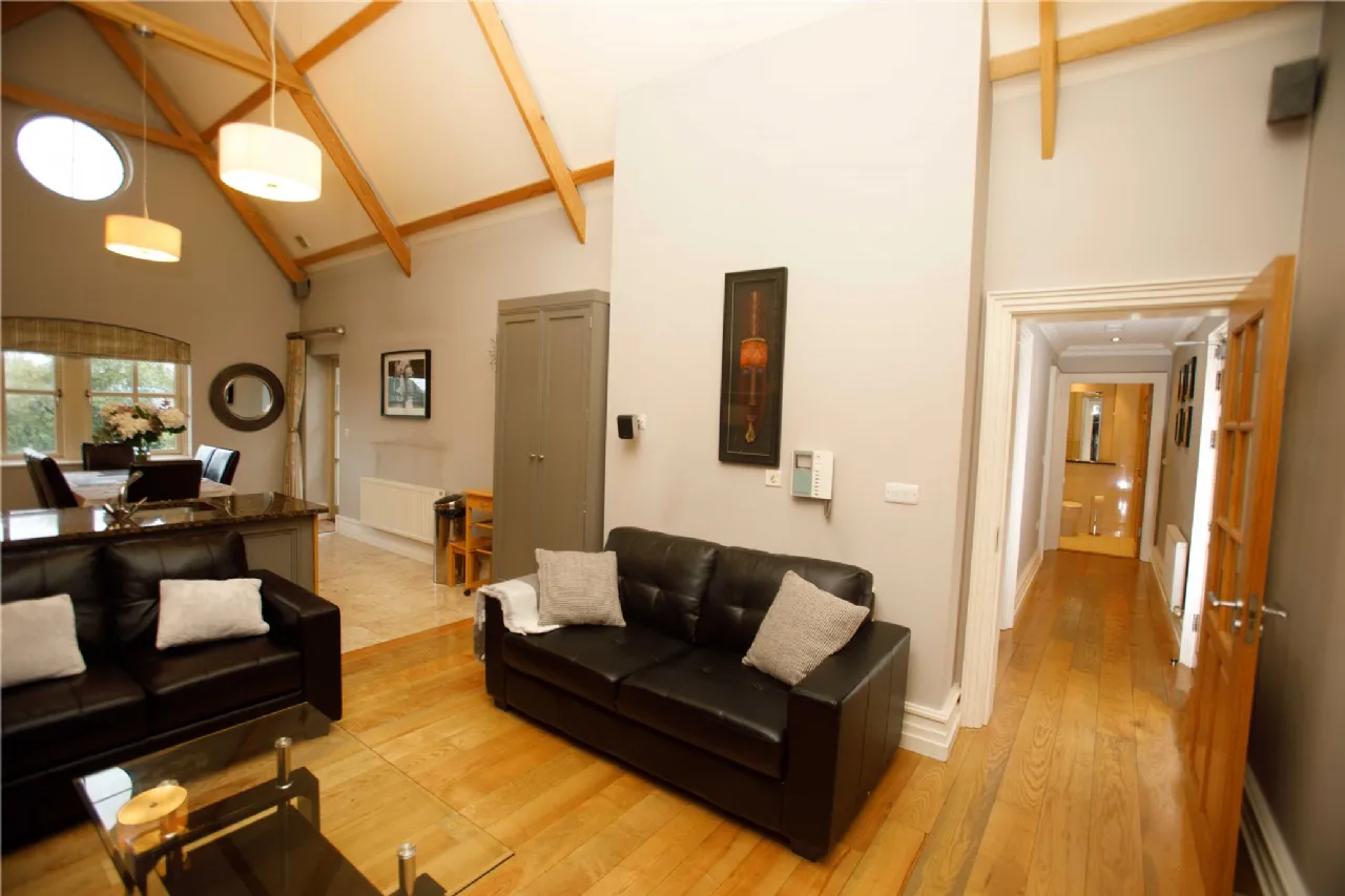 Photo of 21 Spring Well Garden, Ballyard, Tralee, Co. Kerry, V92 PT80