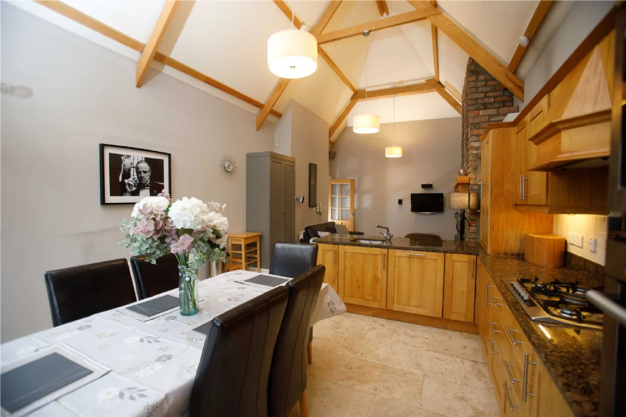 Photo of 21 Spring Well Garden, Ballyard, Tralee, Co. Kerry, V92 PT80