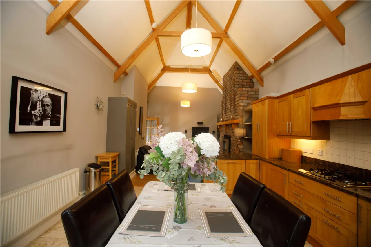 Photo of 21 Spring Well Garden, Ballyard, Tralee, Co. Kerry, V92 PT80