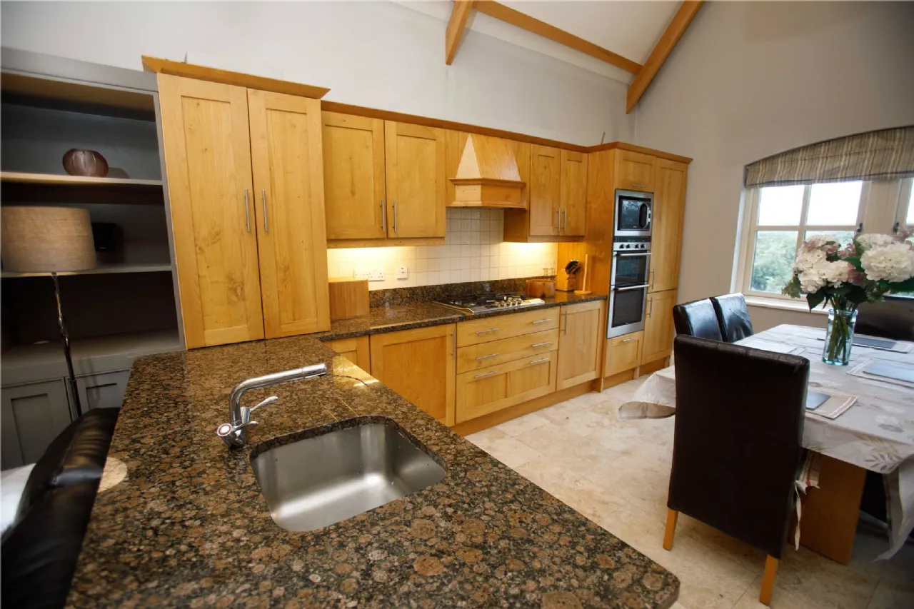 Photo of 21 Spring Well Garden, Ballyard, Tralee, Co. Kerry, V92 PT80