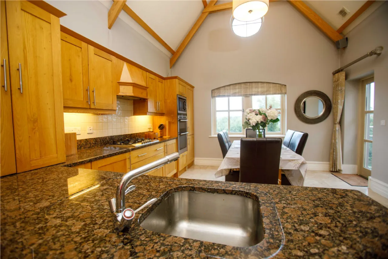 Photo of 21 Spring Well Garden, Ballyard, Tralee, Co. Kerry, V92 PT80