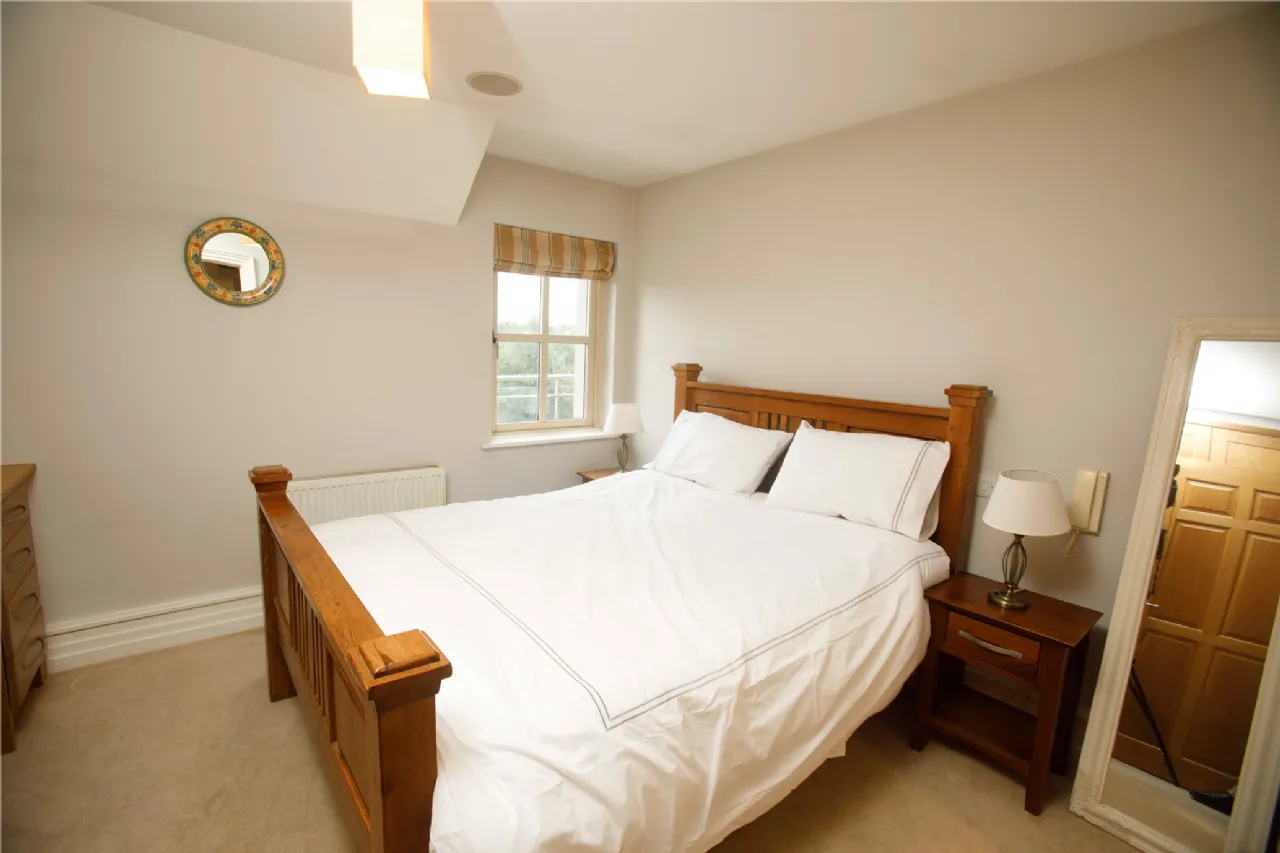 Photo of 21 Spring Well Garden, Ballyard, Tralee, Co. Kerry, V92 PT80