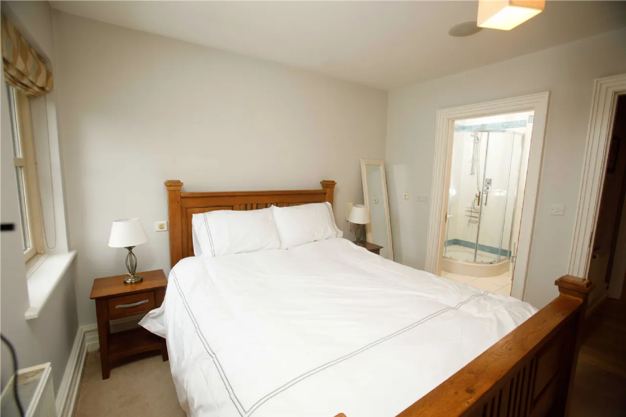 Photo of 21 Spring Well Garden, Ballyard, Tralee, Co. Kerry, V92 PT80