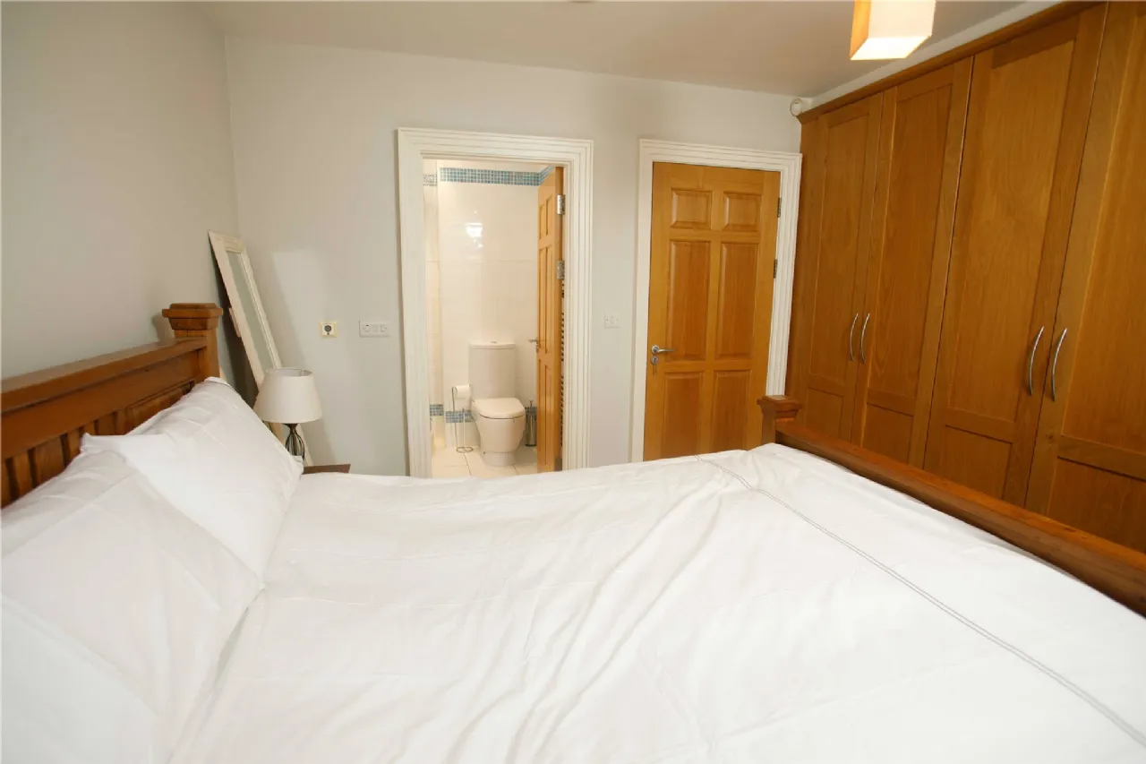 Photo of 21 Spring Well Garden, Ballyard, Tralee, Co. Kerry, V92 PT80