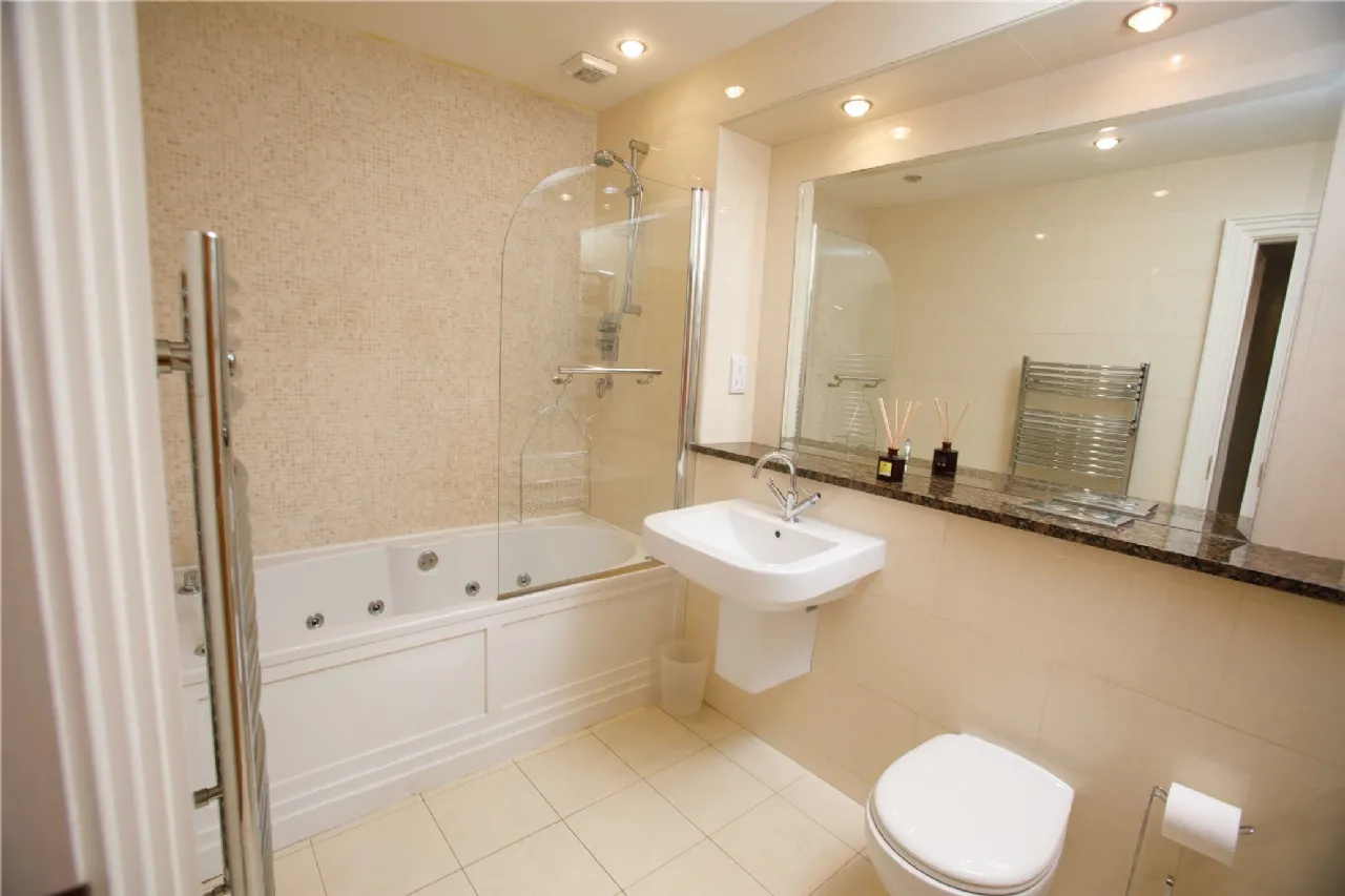 Photo of 21 Spring Well Garden, Ballyard, Tralee, Co. Kerry, V92 PT80