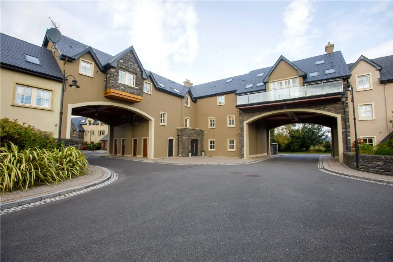 Photo of 21 Spring Well Garden, Ballyard, Tralee, Co. Kerry, V92 PT80